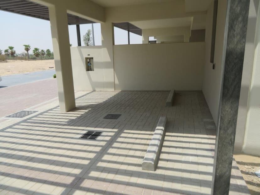 DAMAC Hills (2) - Sycamore construction — photo 7