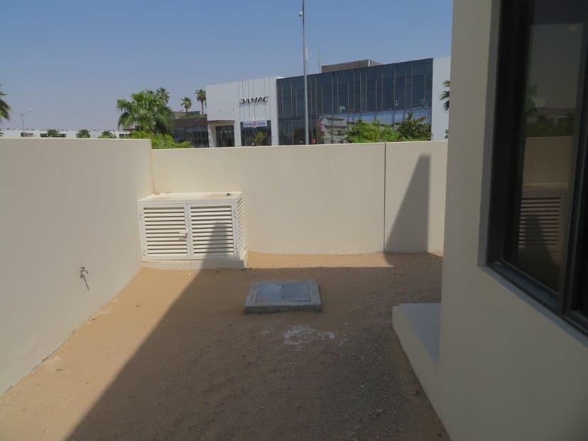 DAMAC Hills (2) - Sycamore construction — photo 5