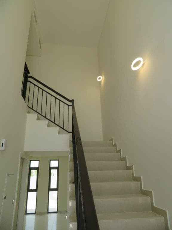 DAMAC Hills (2) - Sycamore construction — photo 3