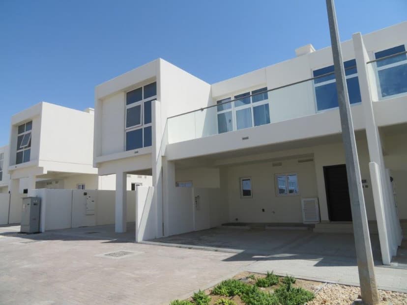 DAMAC Hills (2) - Centaury construction — photo 15