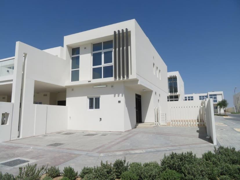 DAMAC Hills (2) - Centaury construction — photo 16
