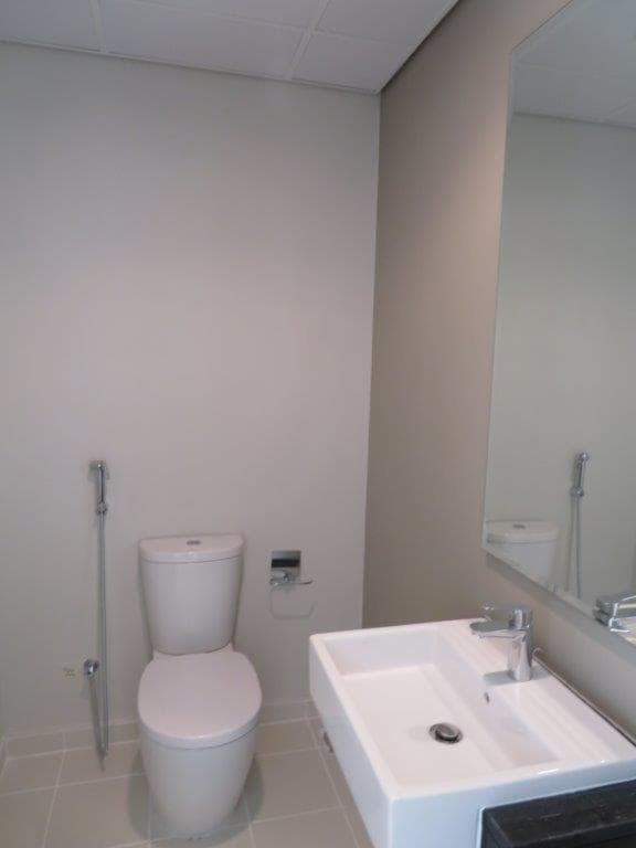DAMAC Hills (2) - Centaury construction — photo 19