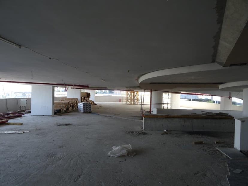 Ciel construction — photo 108