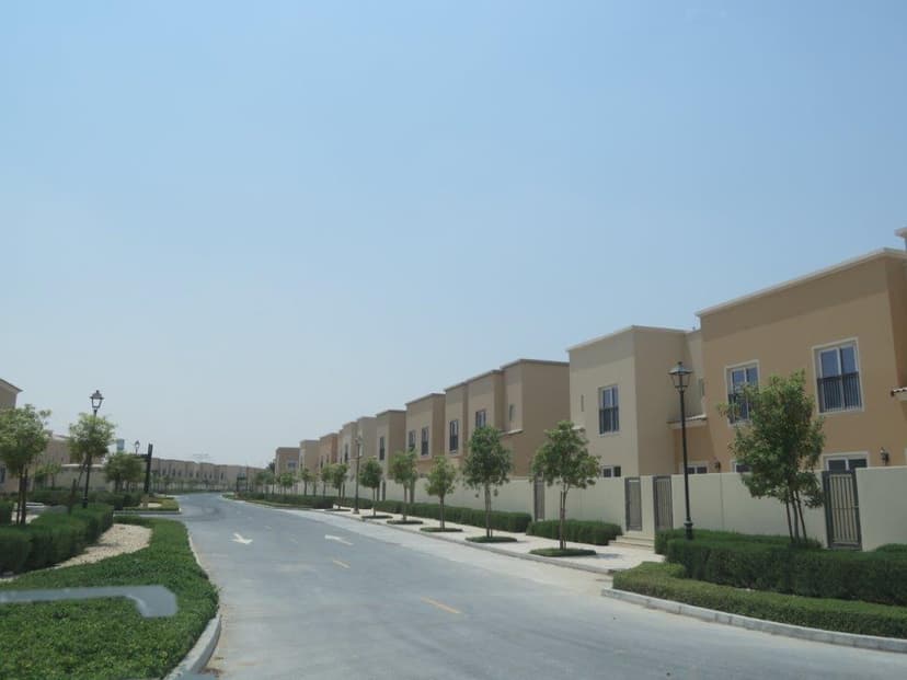 Villanova Amaranta construction — photo 13