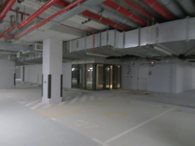 The Cove construction — photo 22