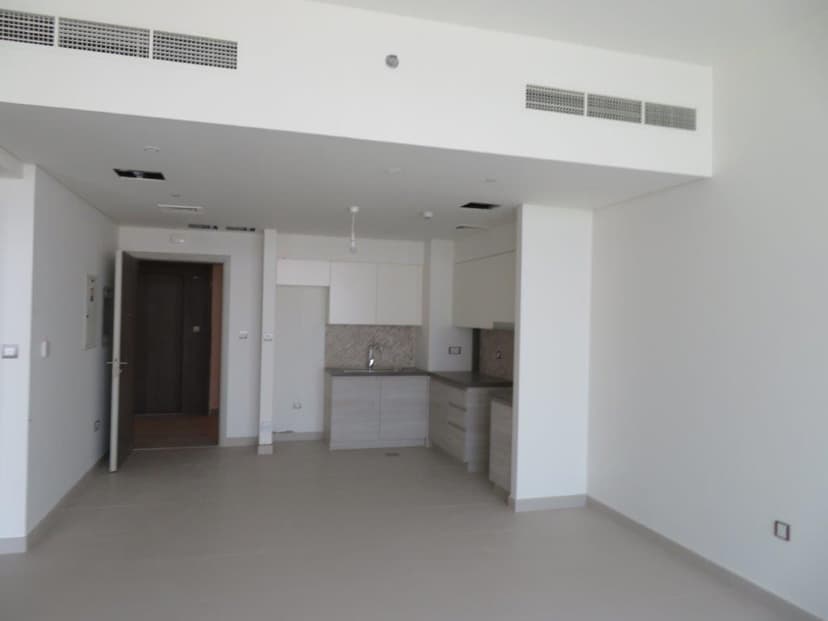 The Cove construction — photo 27