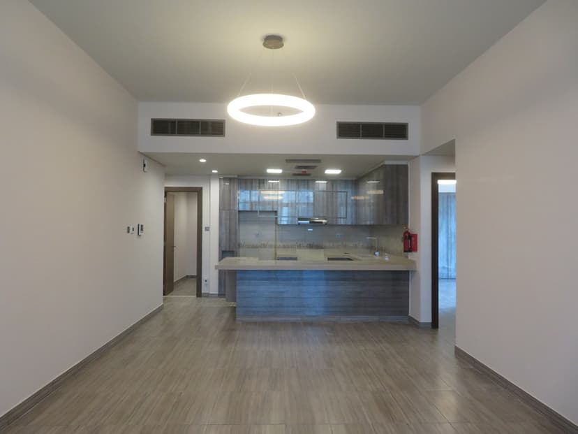 Mbl Residence construction — photo 7