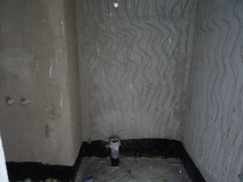 Azizi Riviera 4 construction — photo 35