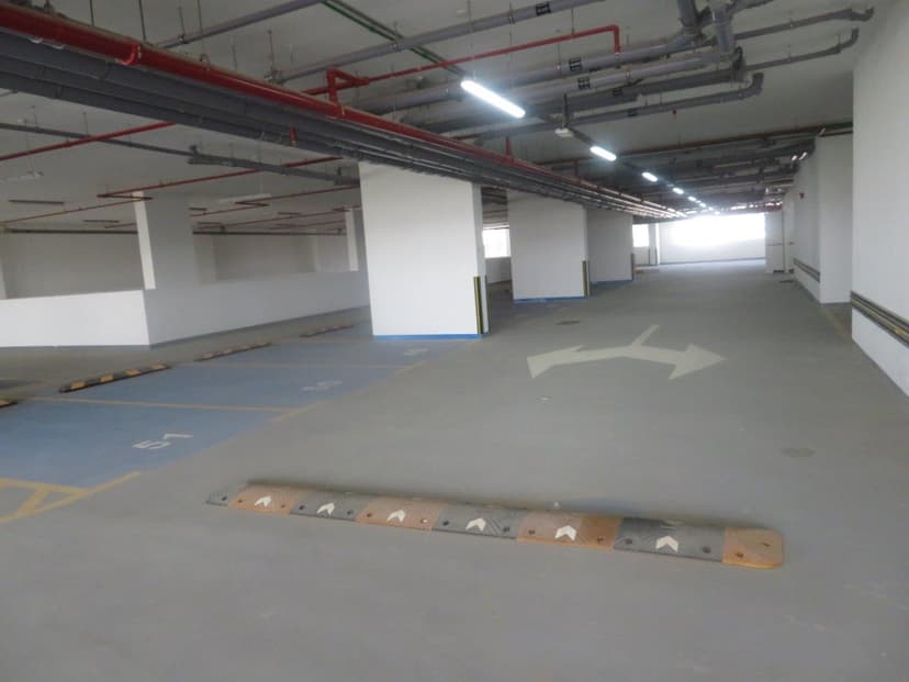 K1 construction — photo 24