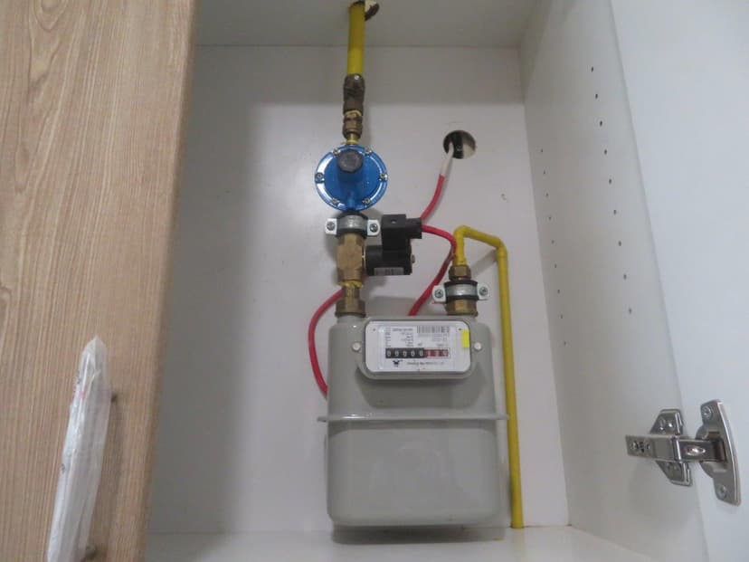 K1 construction — photo 1