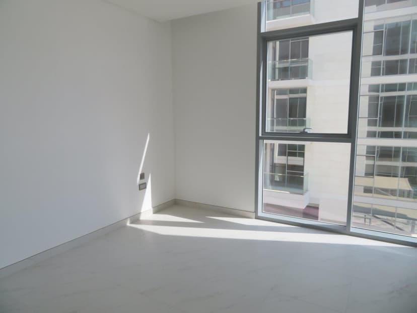Mohammed Bin Rashid Al Maktoum City , District One Phase III , Residences 3 construction — photo 19