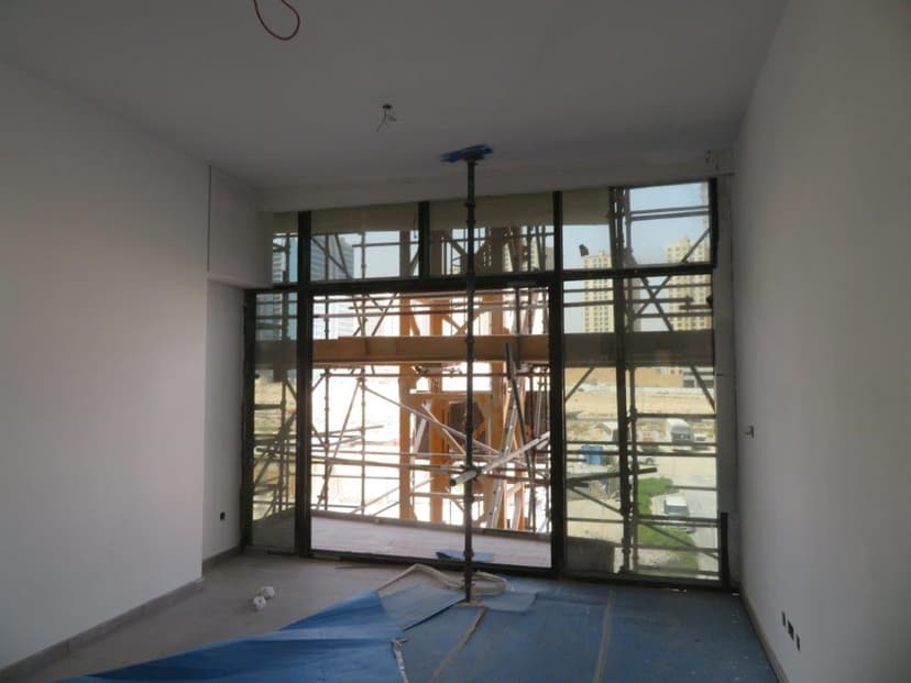V2 construction — photo 42