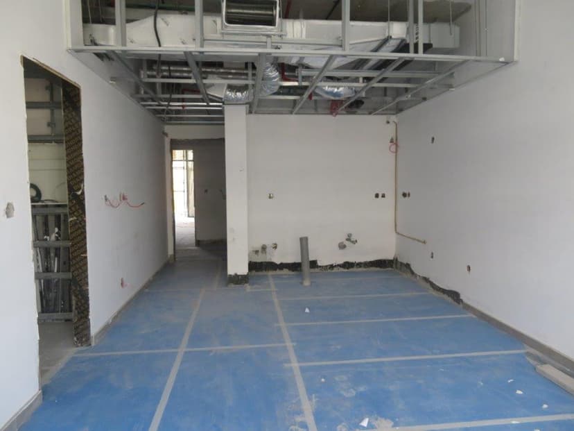 V2 construction — photo 39