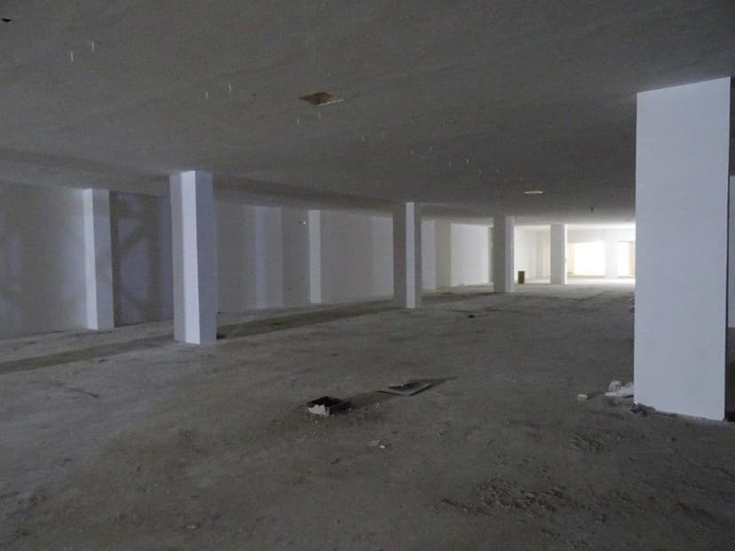 Azizi Riviera 37 construction — photo 35