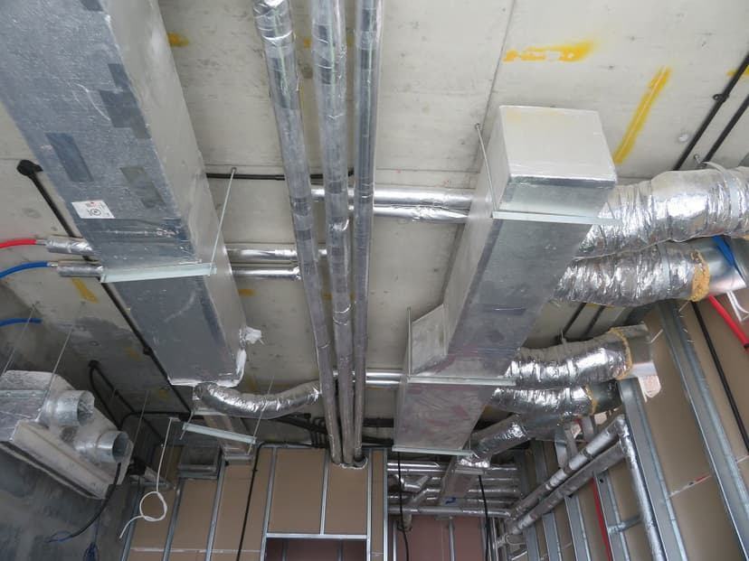 Dorchester Collection Dubai construction — photo 115