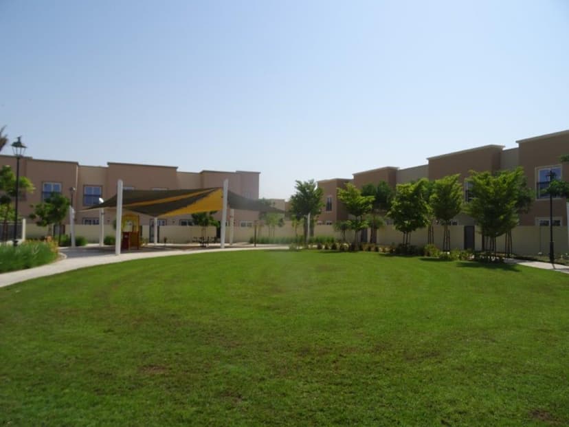 Villanova Amaranta B construction — photo 4