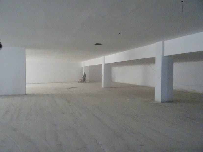 Azizi Riviera 29 construction — photo 34