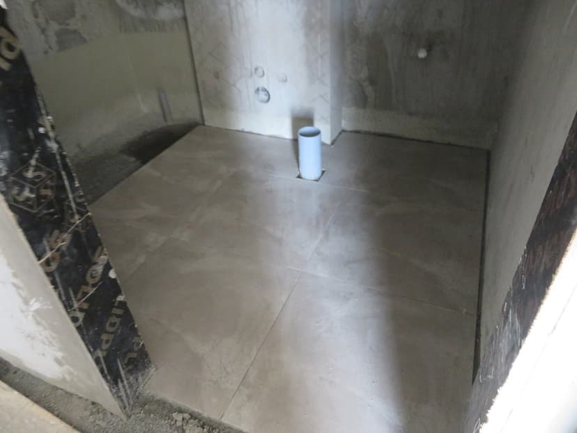 Majestique Residence 2 construction — photo 27
