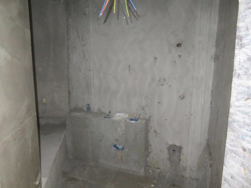 Majestique Residence 2 construction — photo 21