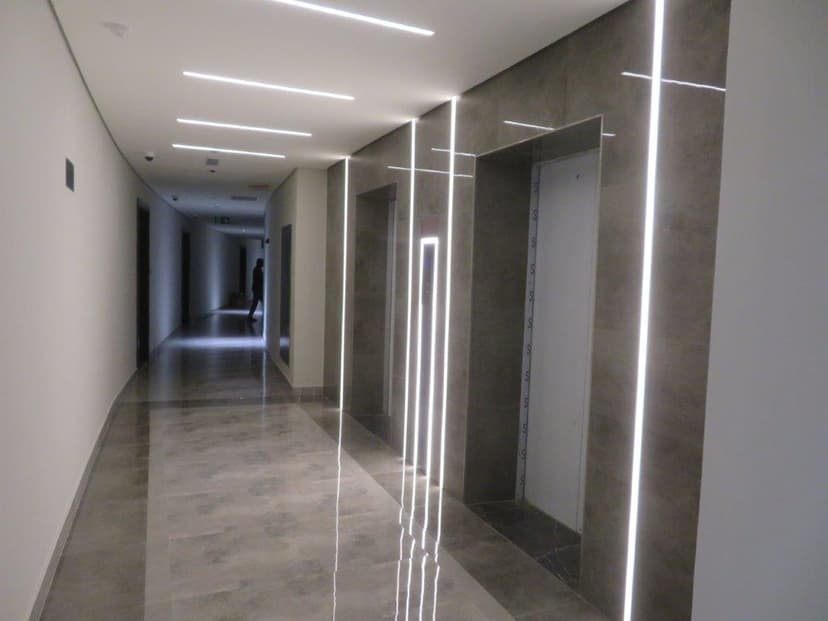 Majestique Residence 2 construction — photo 8