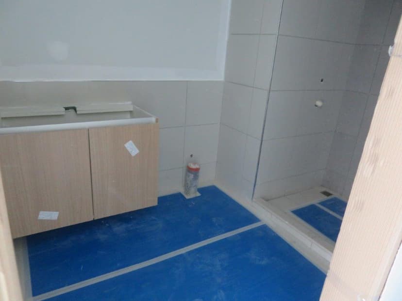 Parkside 3 construction — photo 36