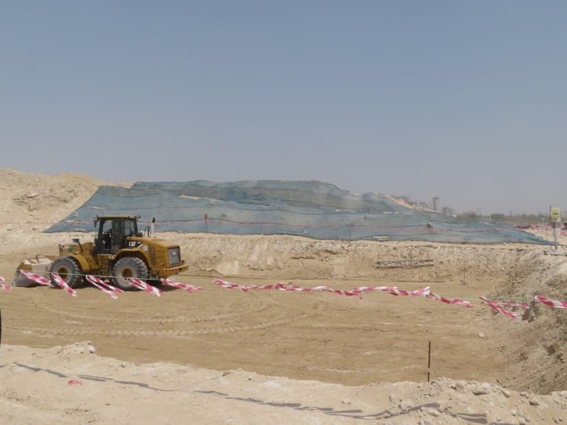 Elan construction — photo 86