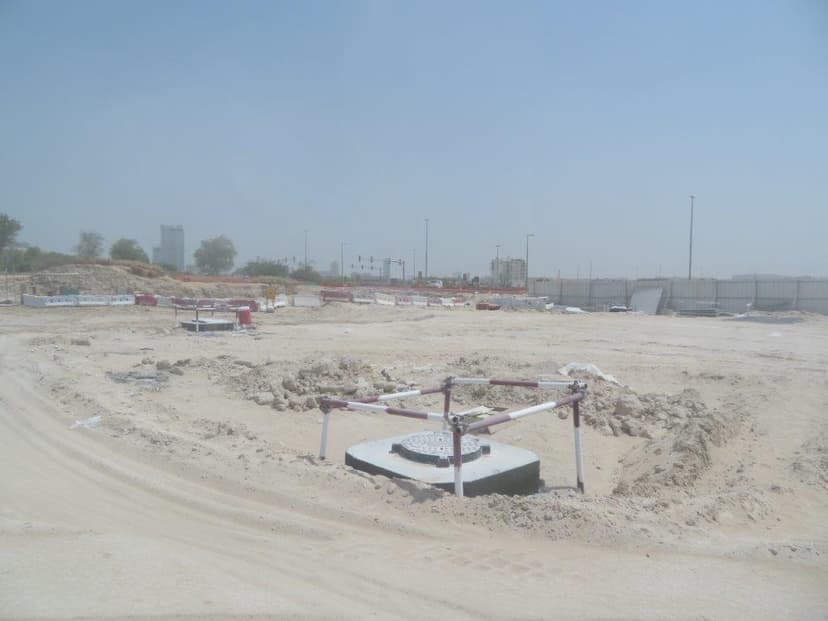 Elan construction — photo 84