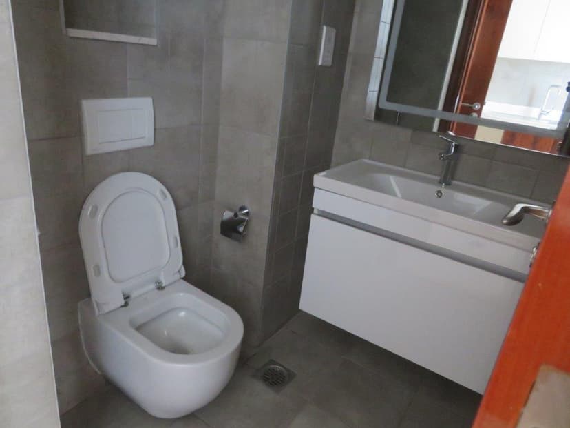 Murano Residence 5 construction — photo 8