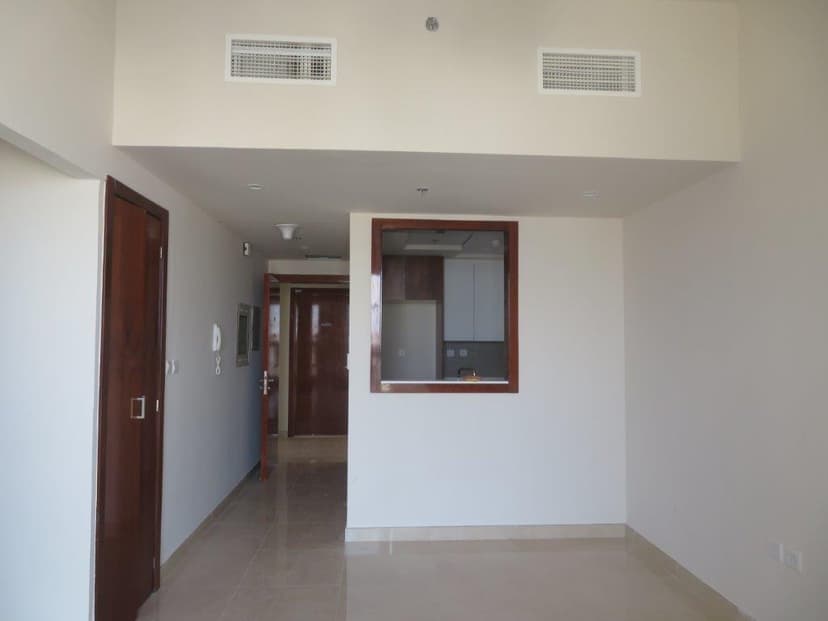 Murano Residence 5 construction — photo 10