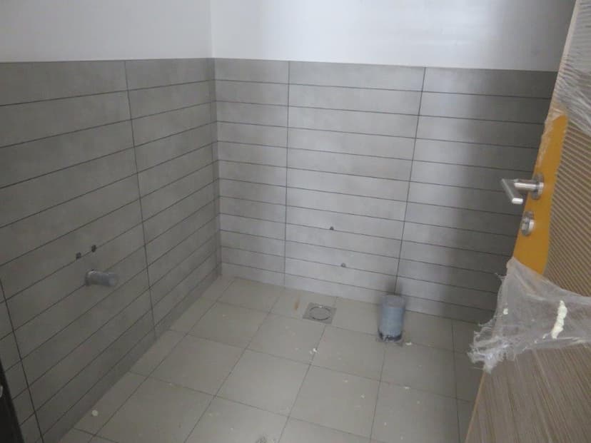 Sun Point Dubai construction — photo 13