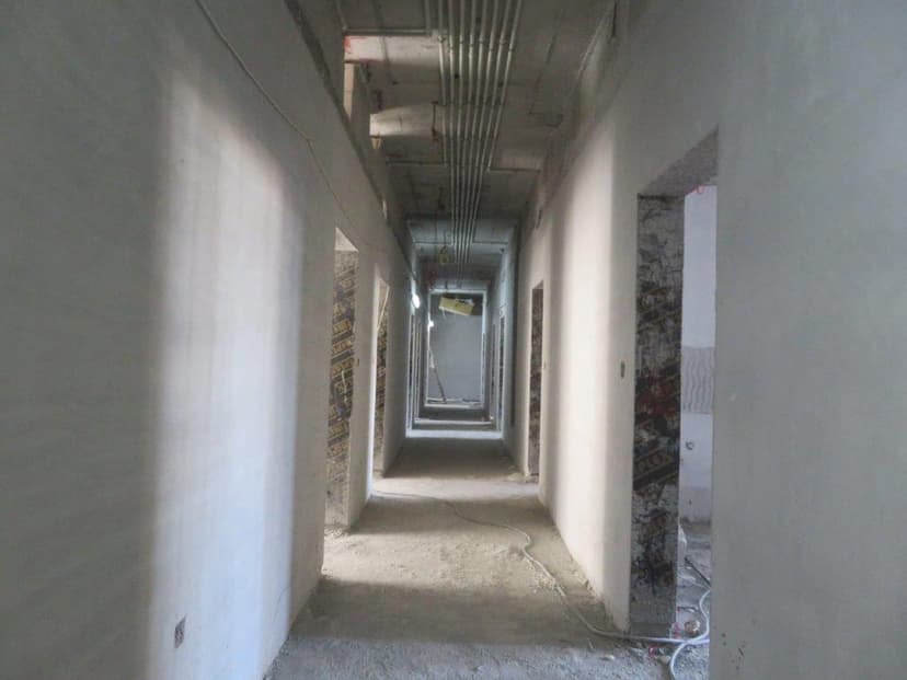 ELYSEE II by PANTHEON construction — photo 35