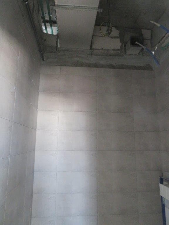 The Estate - II construction — photo 18