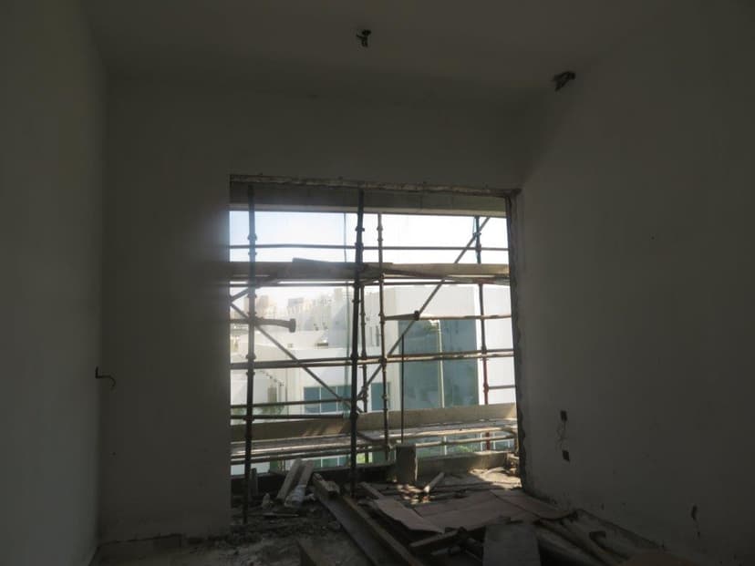 La Riviera Azure construction — photo 36