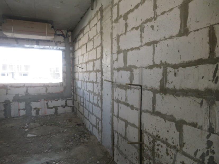 The Royal Estate Plot 2 Phase B construction — photo 21