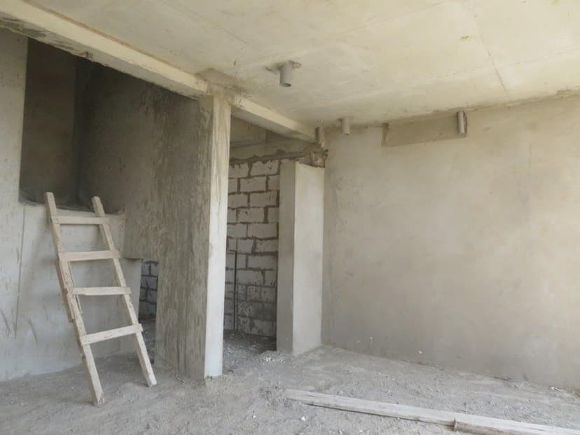 The Royal Estate Plot 2 Phase B construction — photo 27