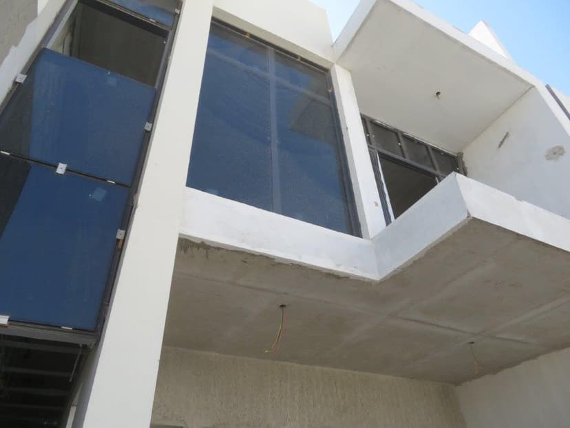 The Royal Estate Plot 2 Phase B construction — photo 24