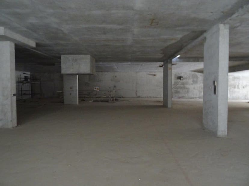 Canal Front Residences-CF3&CF4 construction — photo 72