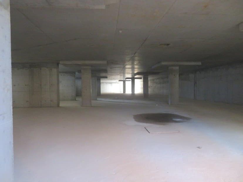 Amal Tower construction — photo 95