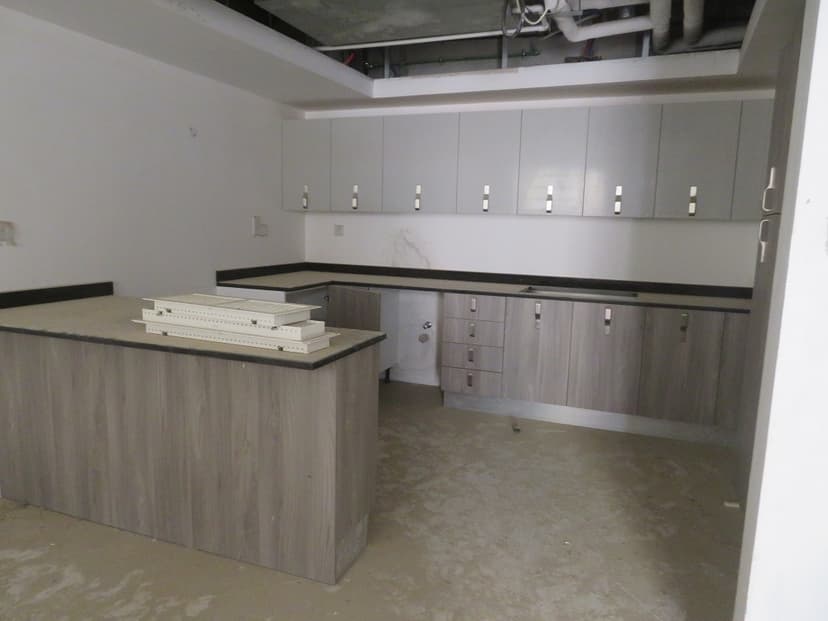 The Royal Estates Plot.2 construction — photo 11