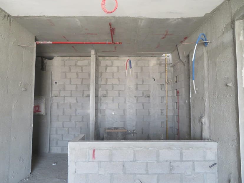 Rukan construction — photo 39