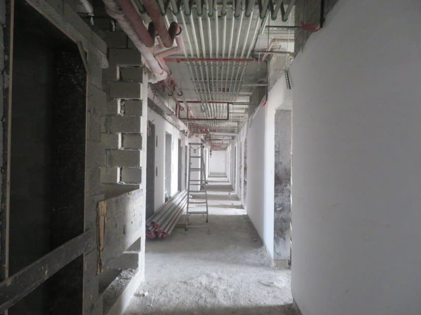 Rukan construction — photo 34
