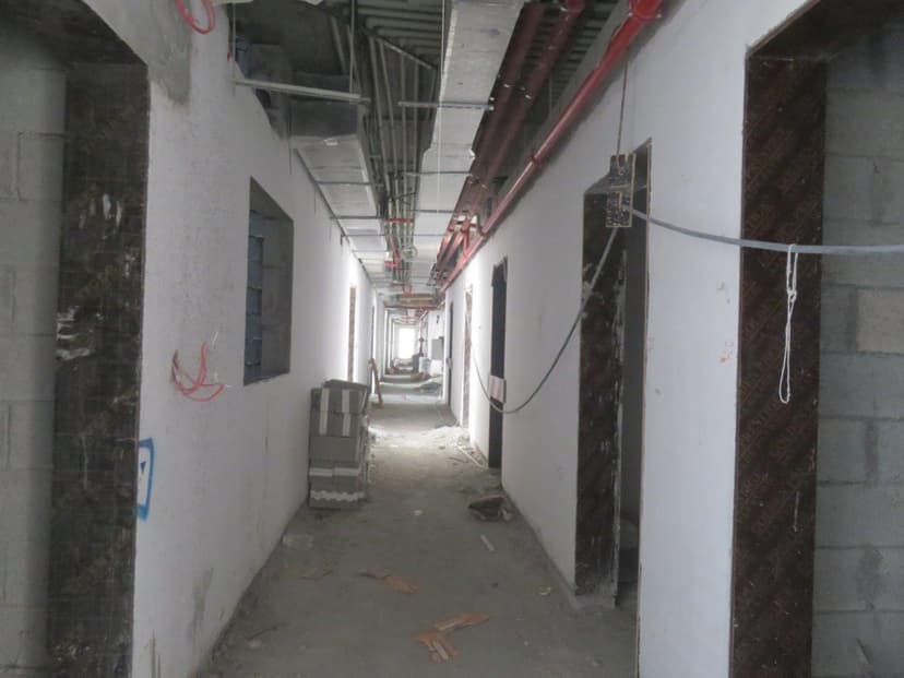 Rukan construction — photo 40