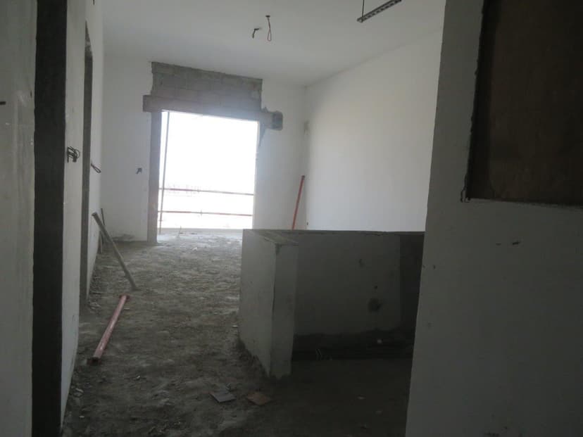 Rukan construction — photo 41