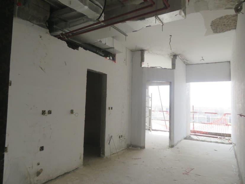 Rukan construction — photo 36
