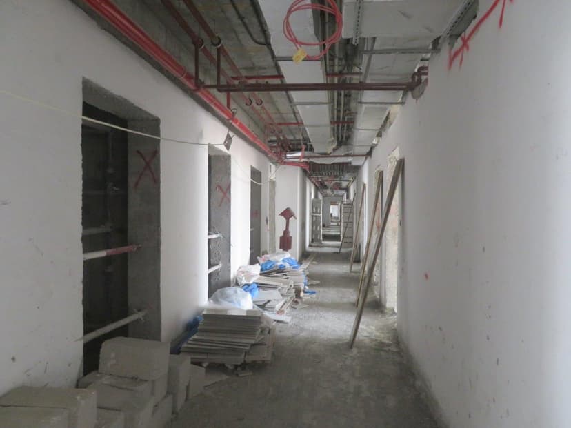 Rukan construction — photo 43
