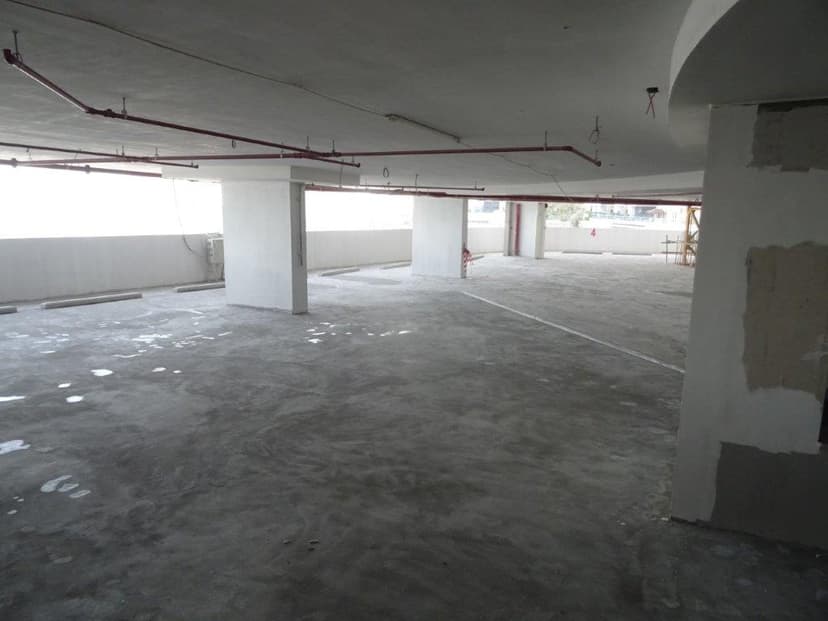 Ciel construction — photo 100