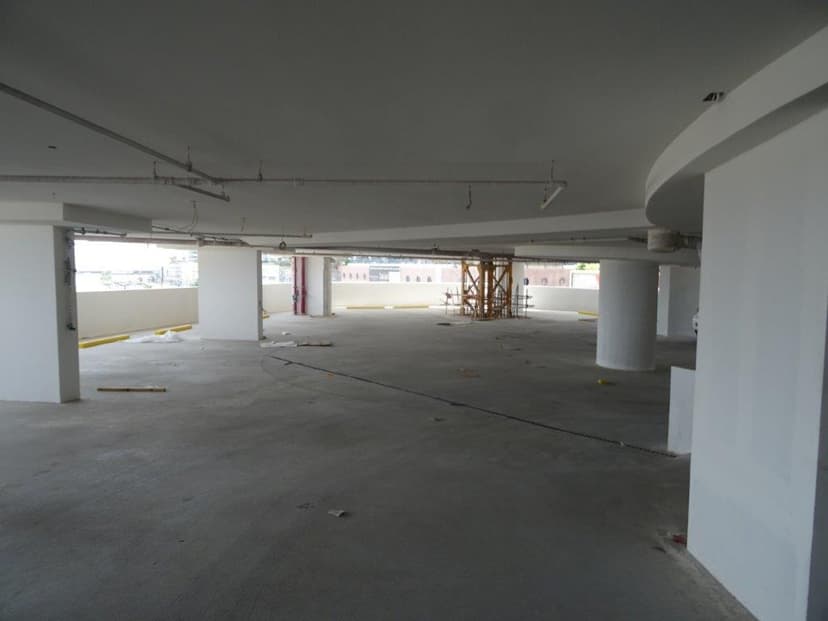 Ciel construction — photo 97