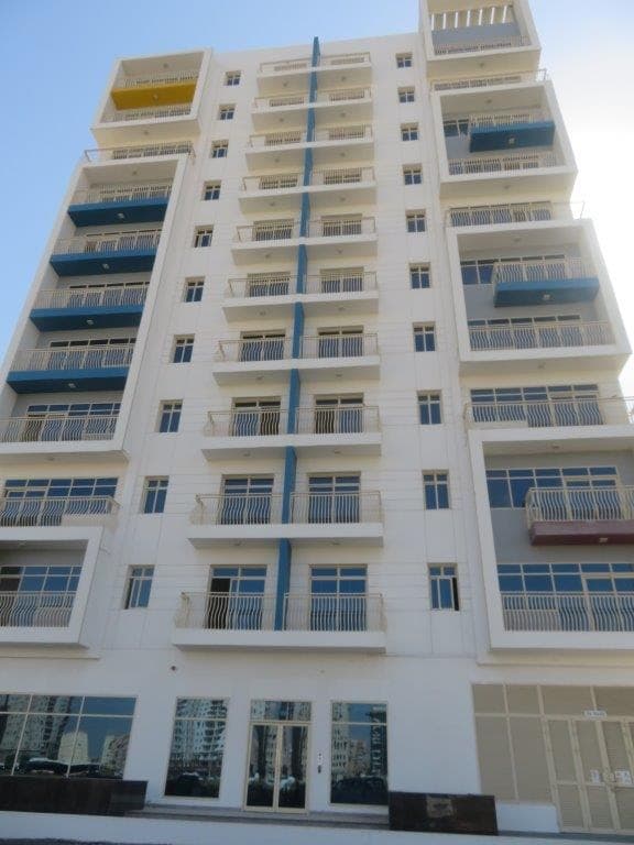 Belvedere construction — photo 19