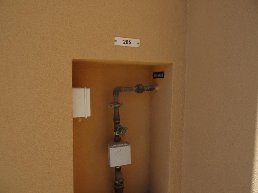 Villanova Amaranta construction — photo 10
