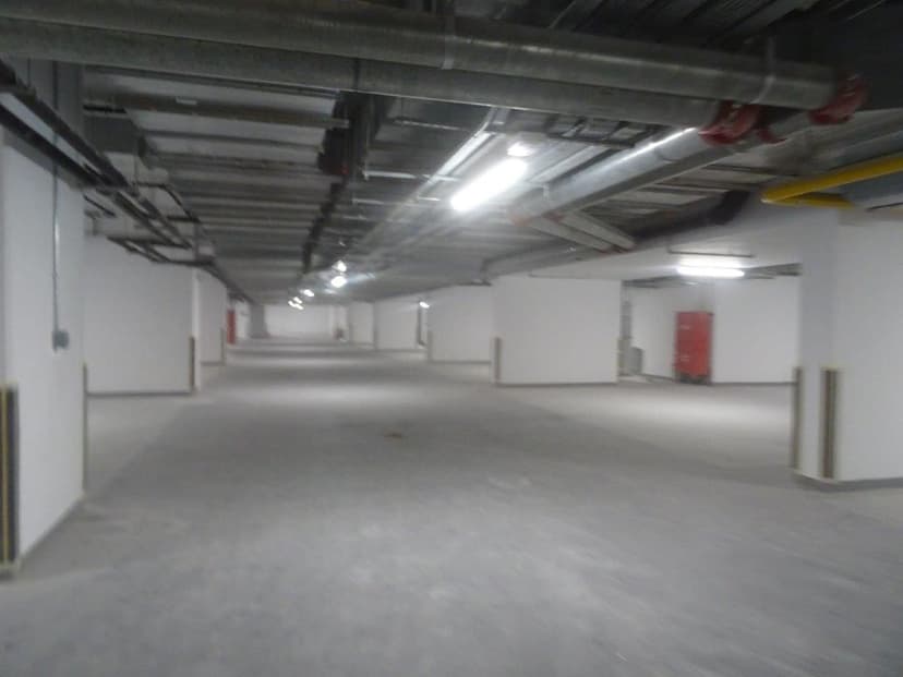 VIDA Residences Dubai Marina construction — photo 39